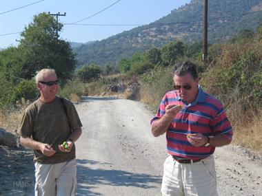 2004 Lesbos 100_0007_478